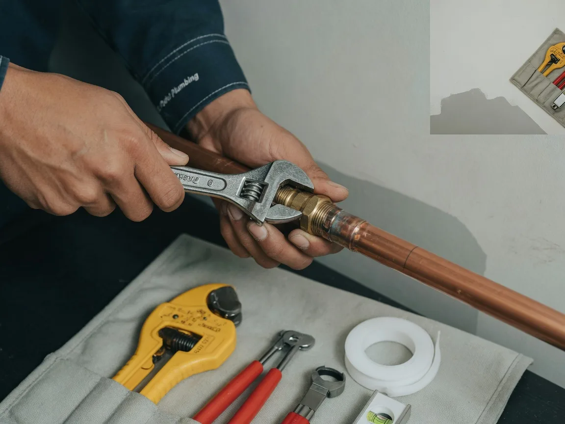 Why choose Drain Cleaning in Mount Pleasant, WI